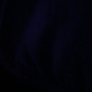 Meet your Posher, Kyrielle